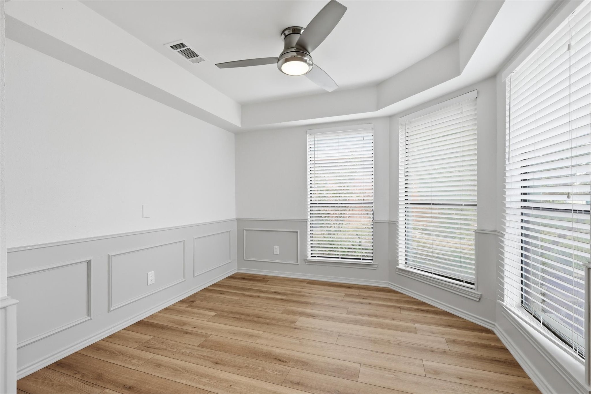 2623 Seedling Lane Dallas TX 75287