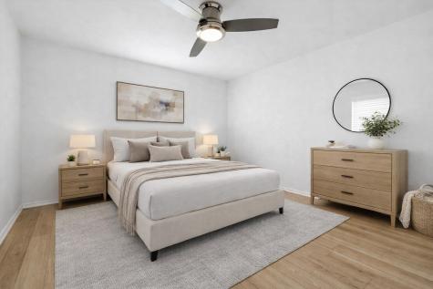 2623 Seedling Lane Dallas TX 75287