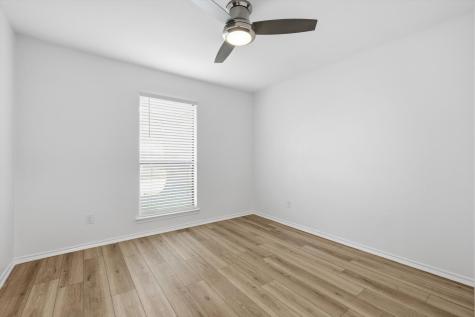 2623 Seedling Lane Dallas TX 75287