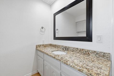 2623 Seedling Lane Dallas TX 75287