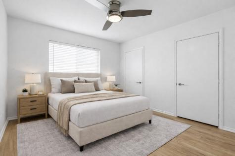2623 Seedling Lane Dallas TX 75287