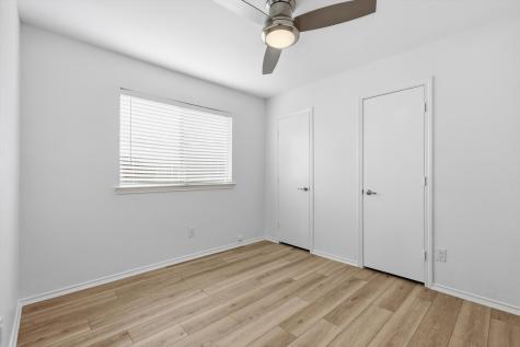 2623 Seedling Lane Dallas TX 75287