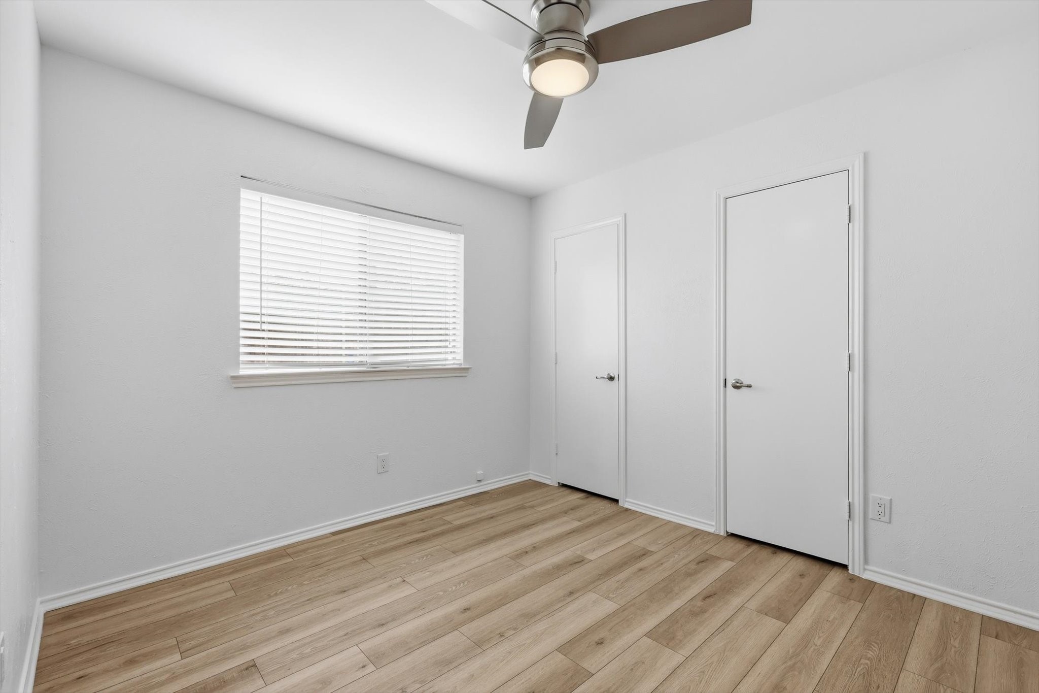 2623 Seedling Lane Dallas TX 75287