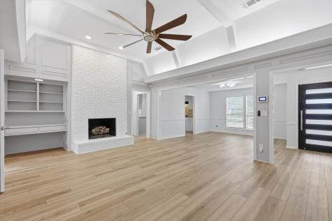 2623 Seedling Lane Dallas TX 75287