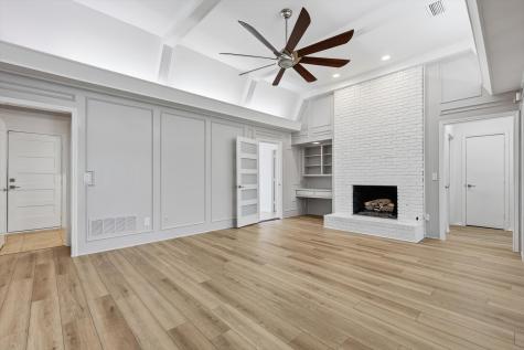 2623 Seedling Lane Dallas TX 75287
