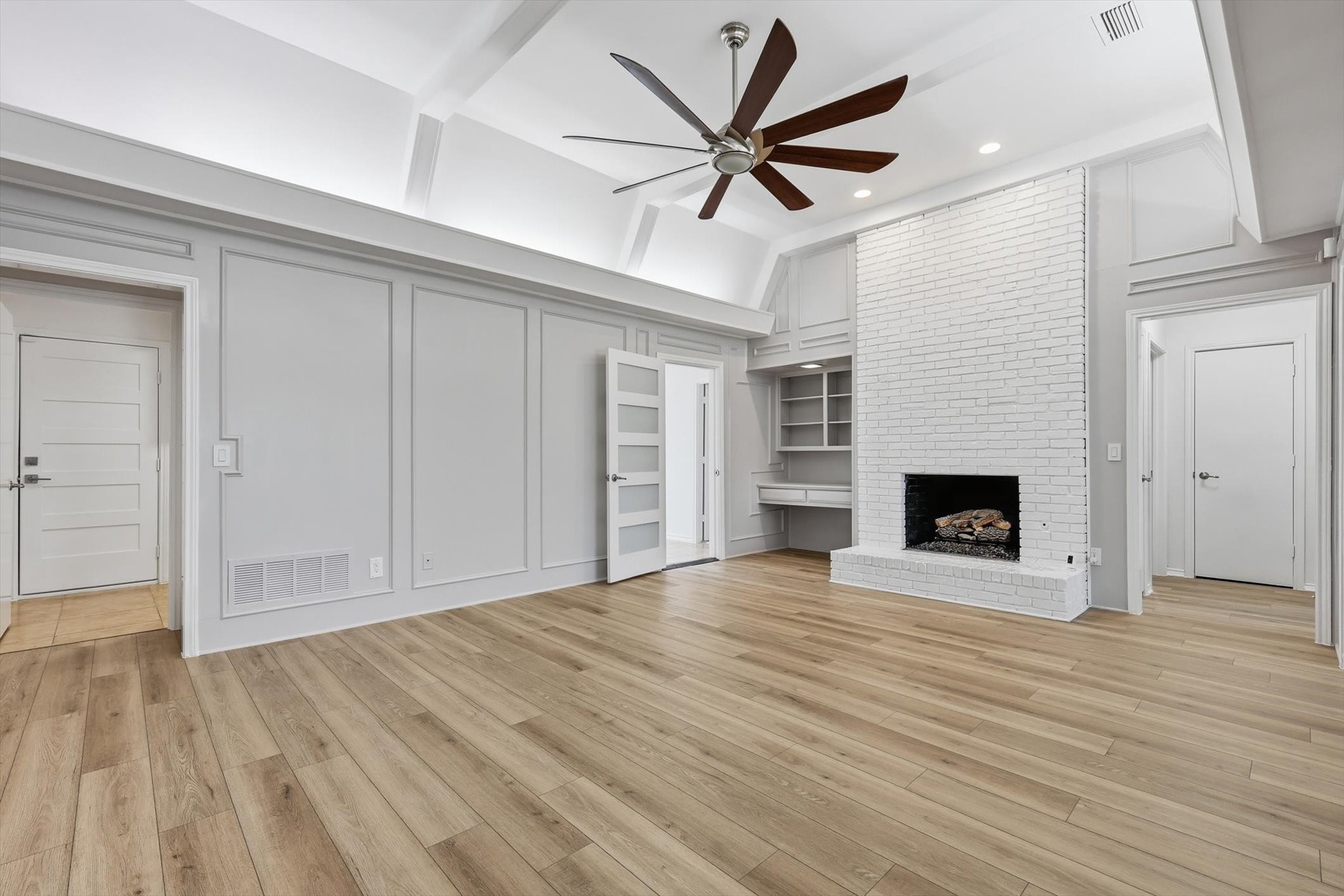2623 Seedling Lane Dallas TX 75287