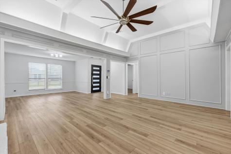 2623 Seedling Lane Dallas TX 75287