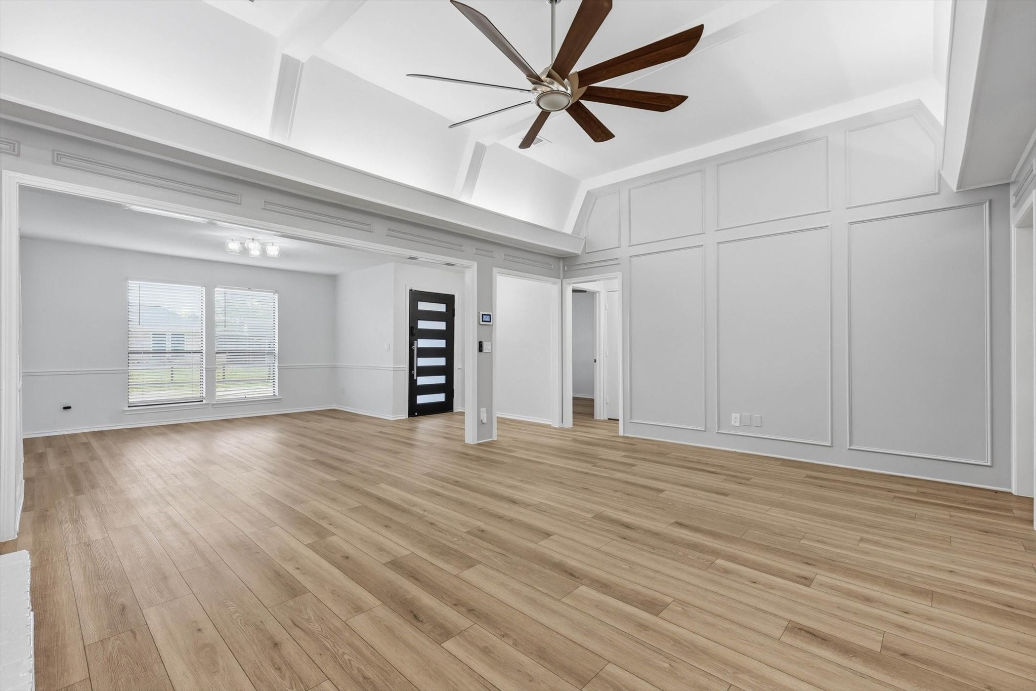 2623 Seedling Lane Dallas TX 75287