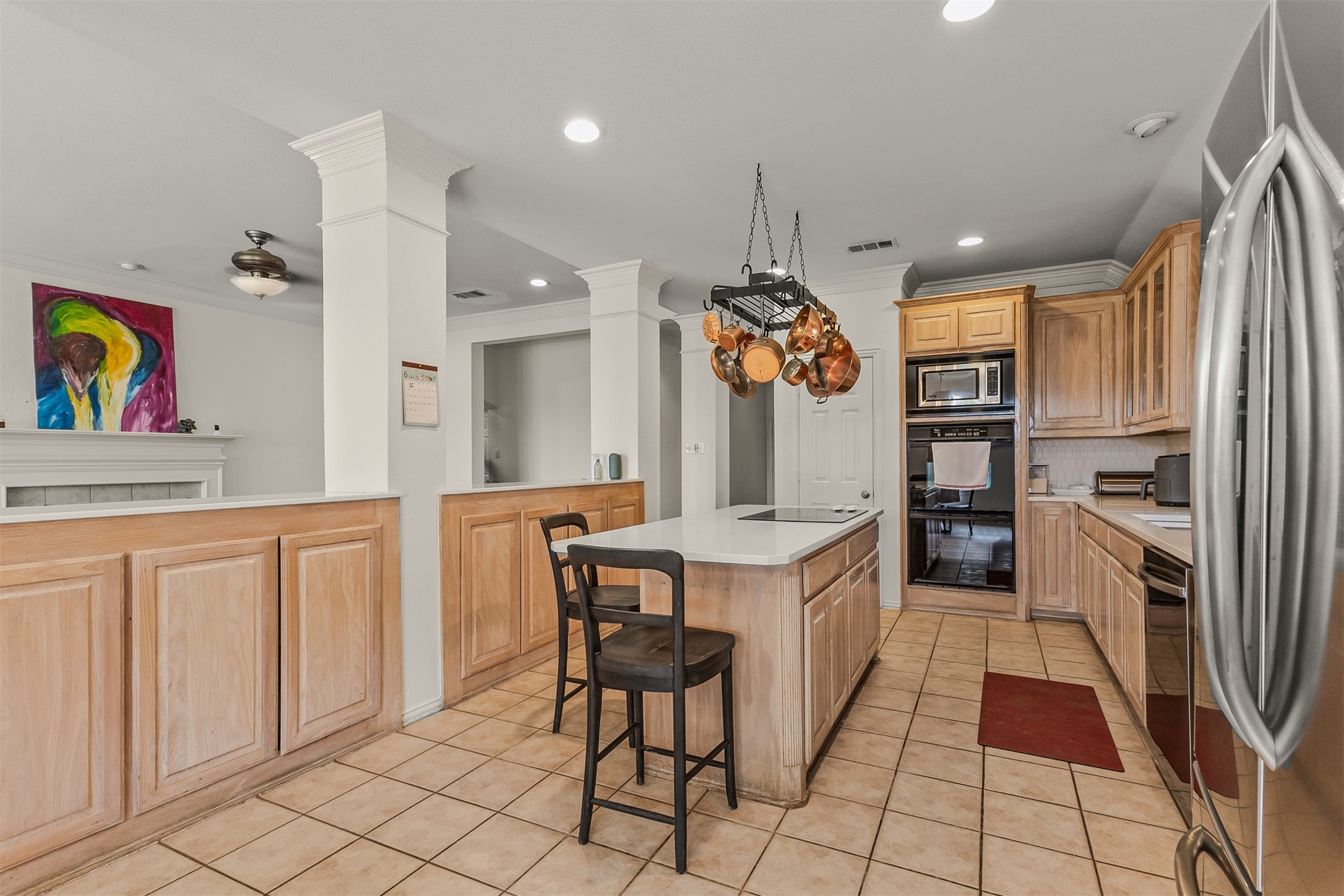 1181 Skylar Drive Rockwall TX 75032