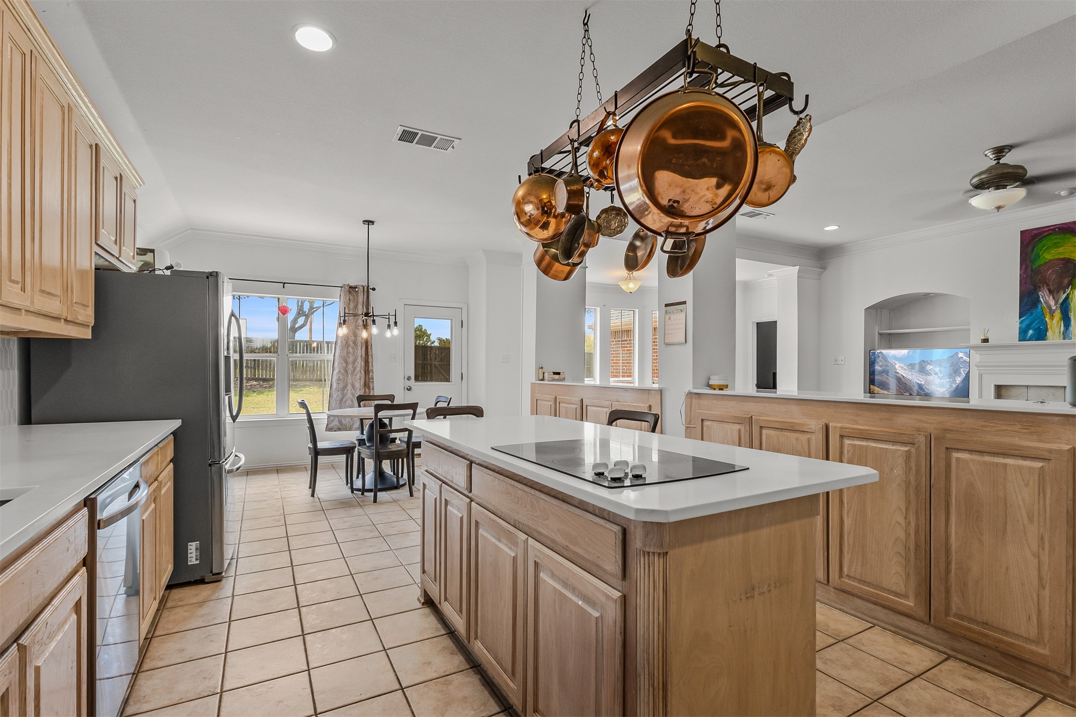 1181 Skylar Drive Rockwall TX 75032