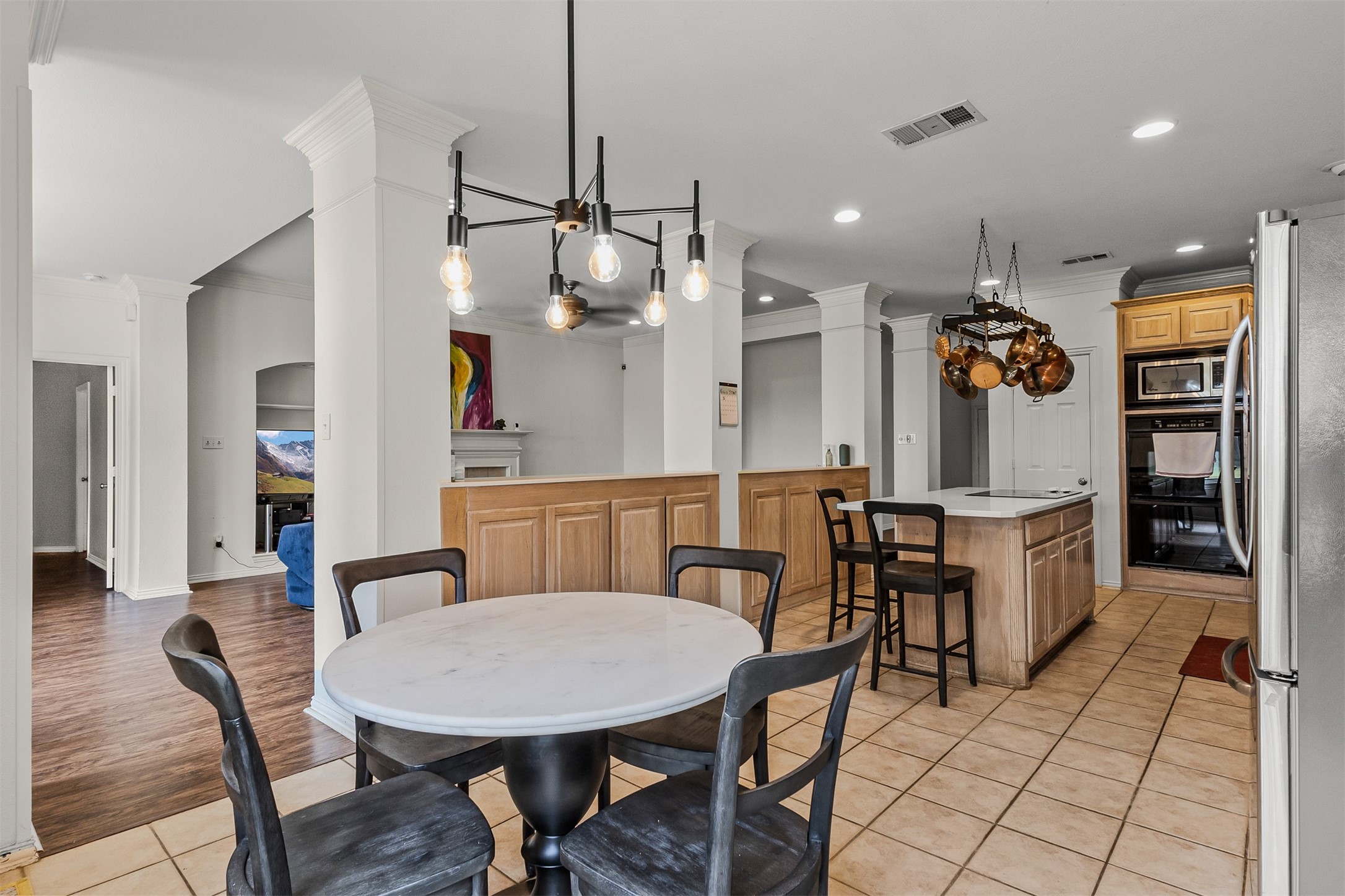 1181 Skylar Drive Rockwall TX 75032
