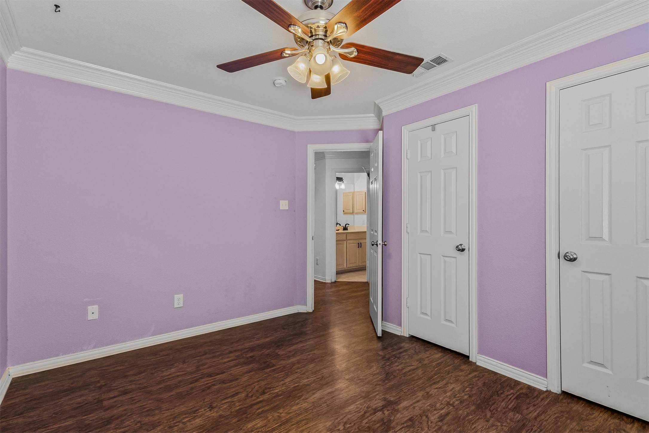 1181 Skylar Drive Rockwall TX 75032