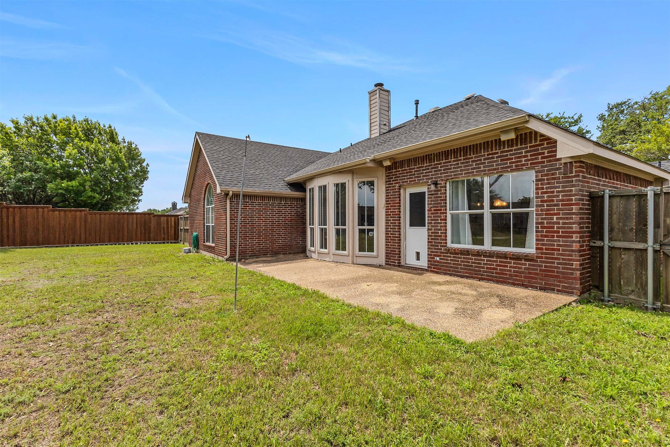 1181 Skylar Drive Rockwall TX 75032