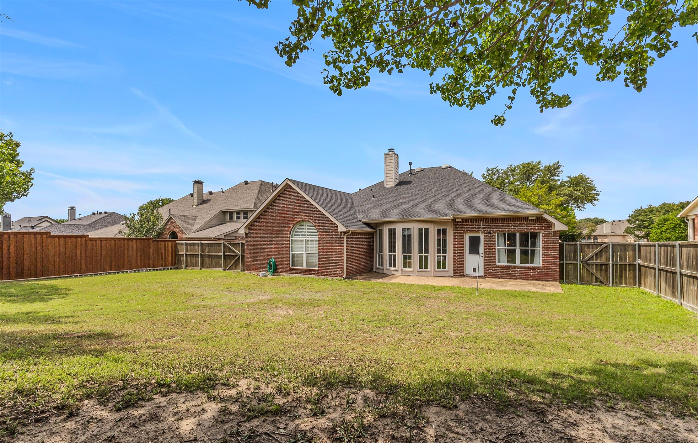 1181 Skylar Drive Rockwall TX 75032