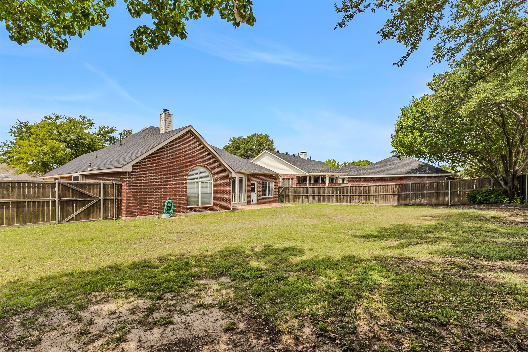 1181 Skylar Drive Rockwall TX 75032