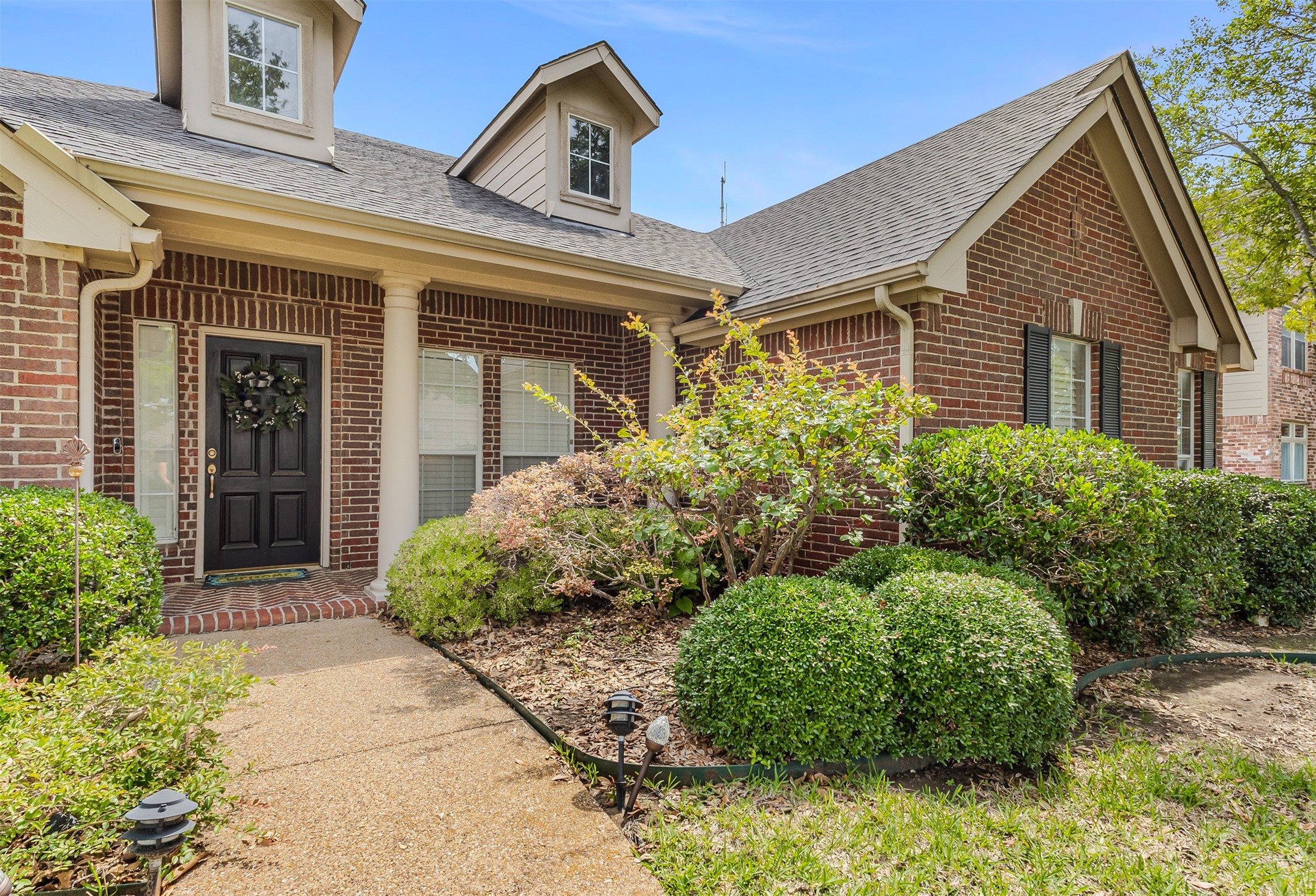 1181 Skylar Drive Rockwall TX 75032