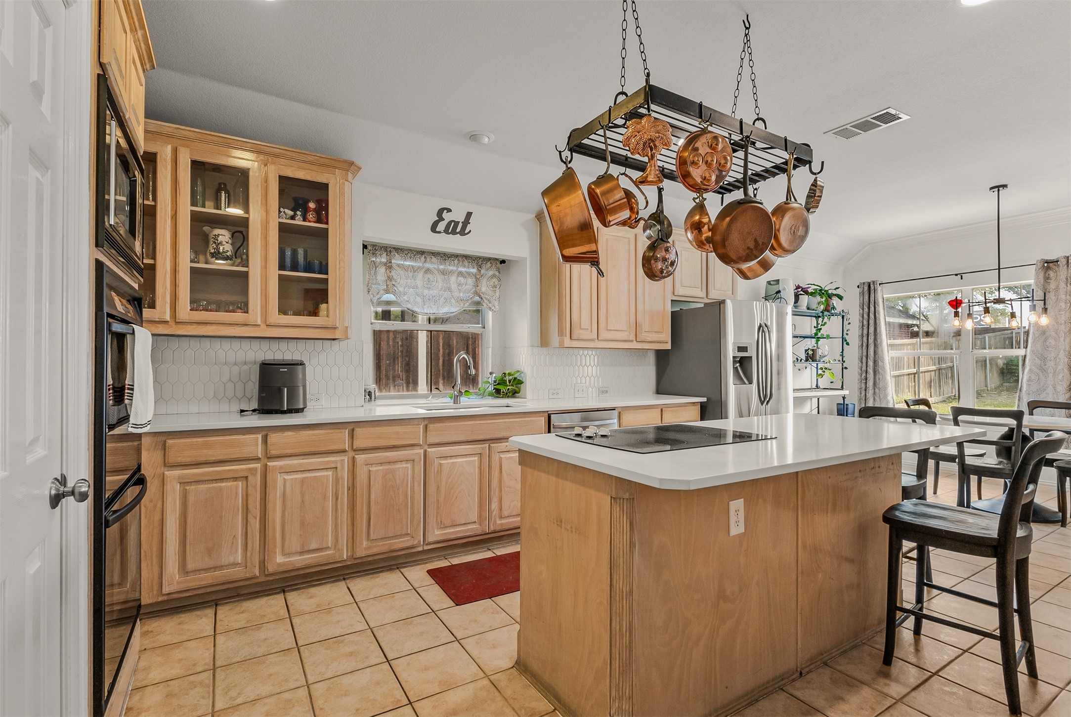 1181 Skylar Drive Rockwall TX 75032