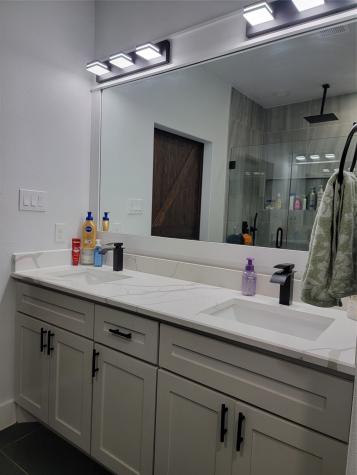 3207 30th Street Fort Worth TX 76106