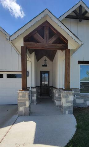 3207 30th Street Fort Worth TX 76106