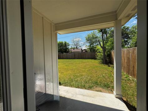 3207 30th Street Fort Worth TX 76106