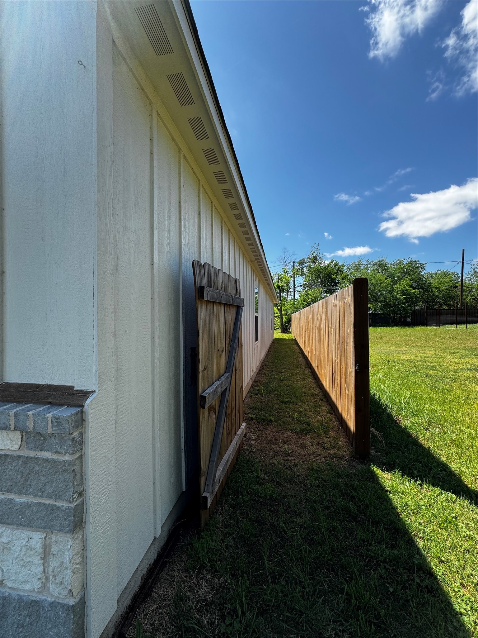 3207 30th Street Fort Worth TX 76106
