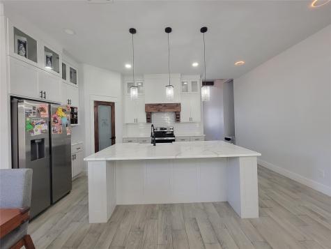 3207 30th Street Fort Worth TX 76106
