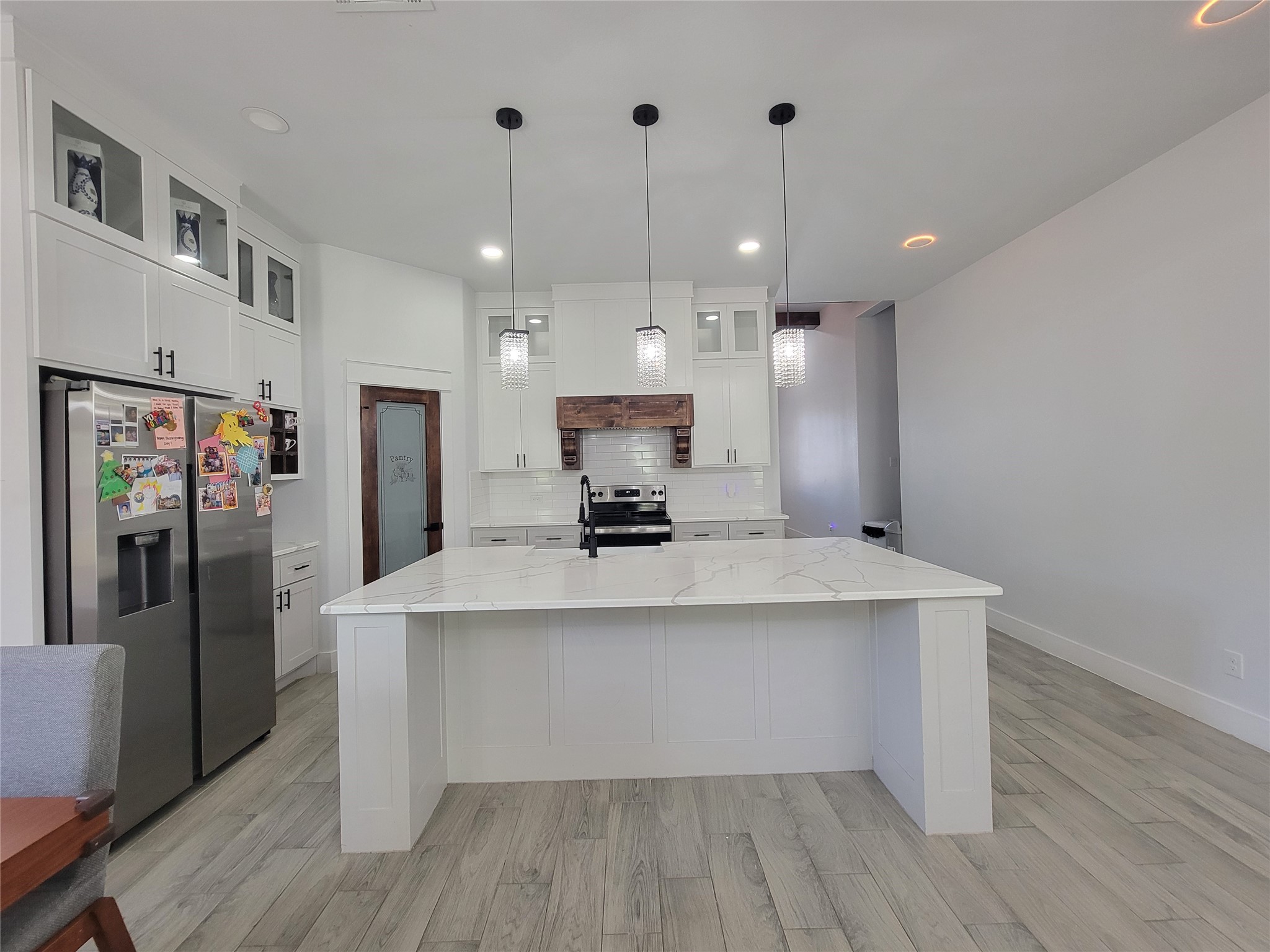 3207 30th Street Fort Worth TX 76106