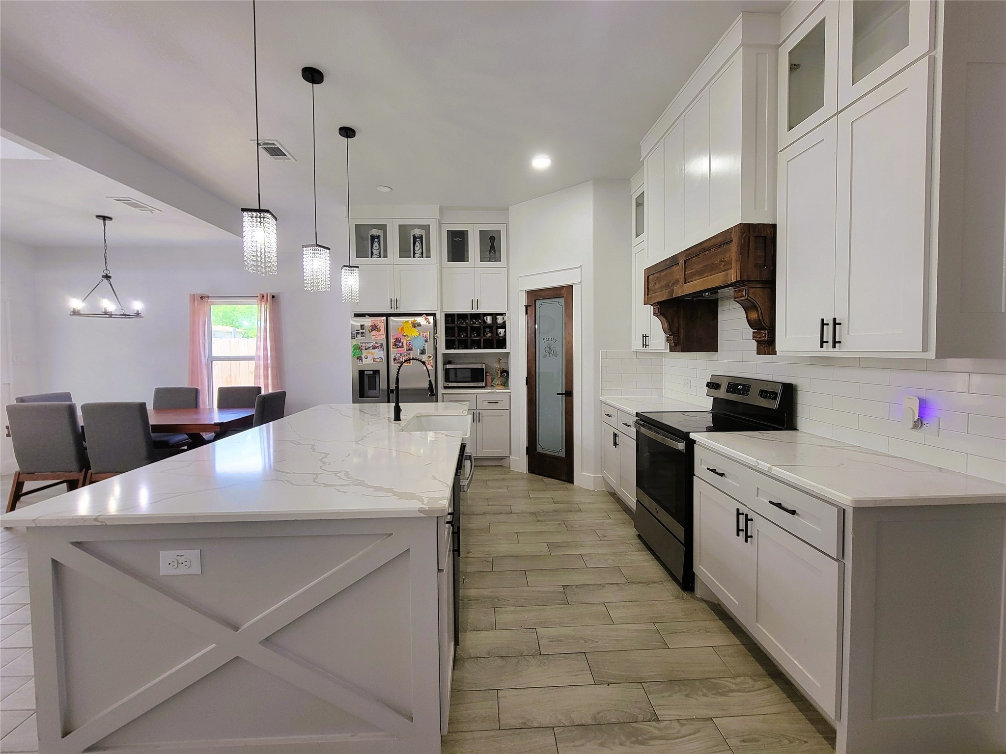 3207 30th Street Fort Worth TX 76106