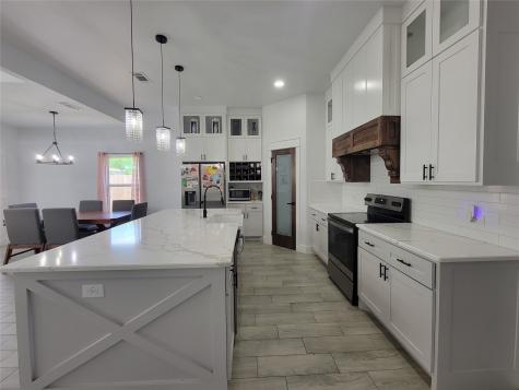 3207 30th Street Fort Worth TX 76106