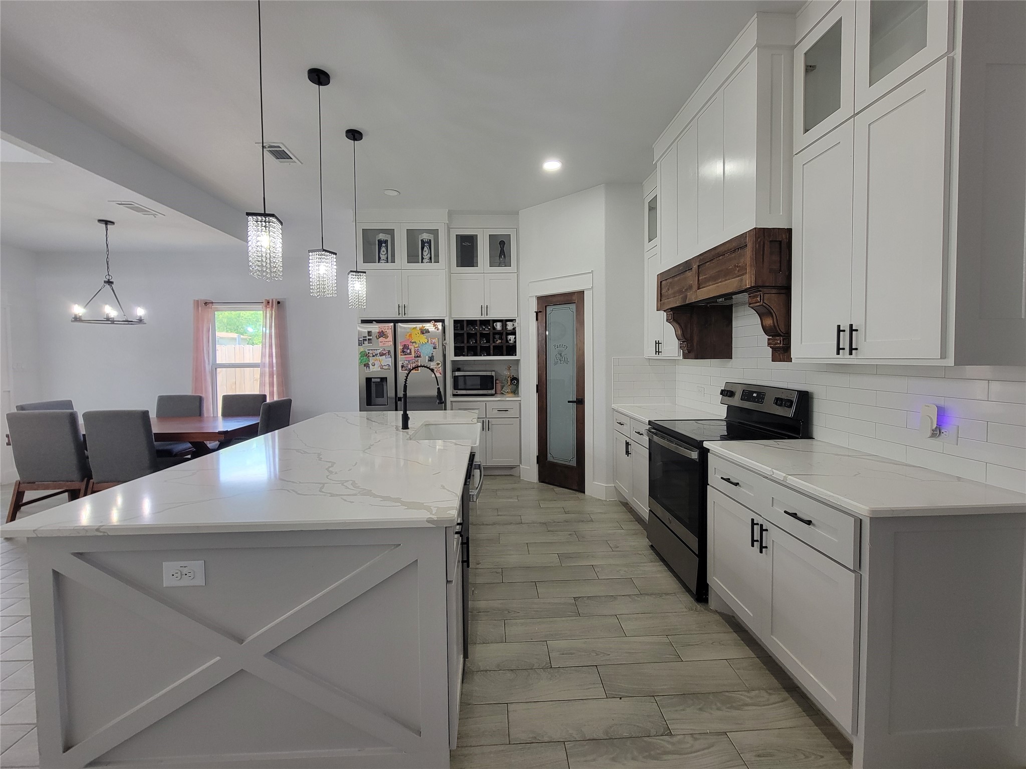 3207 30th Street Fort Worth TX 76106