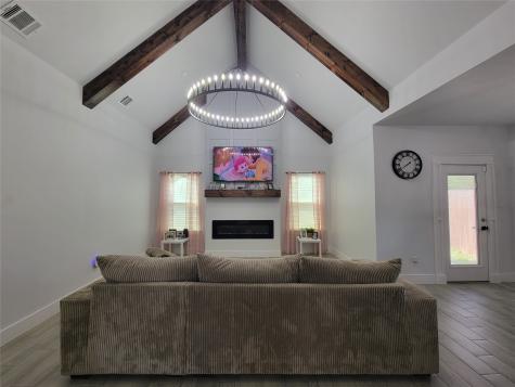 3207 30th Street Fort Worth TX 76106