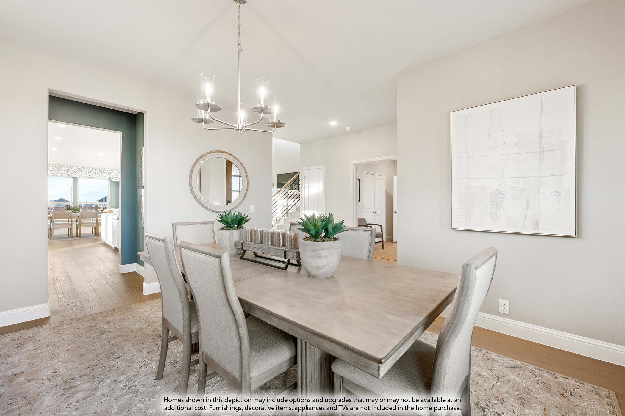 202 Memory Lane Waxahachie TX 75165