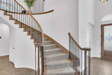 566 Long Meadow Drive Haslet TX 76052
