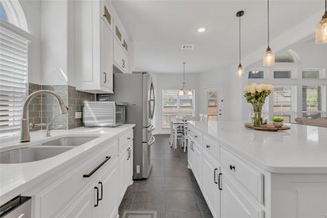 566 Long Meadow Drive Haslet TX 76052