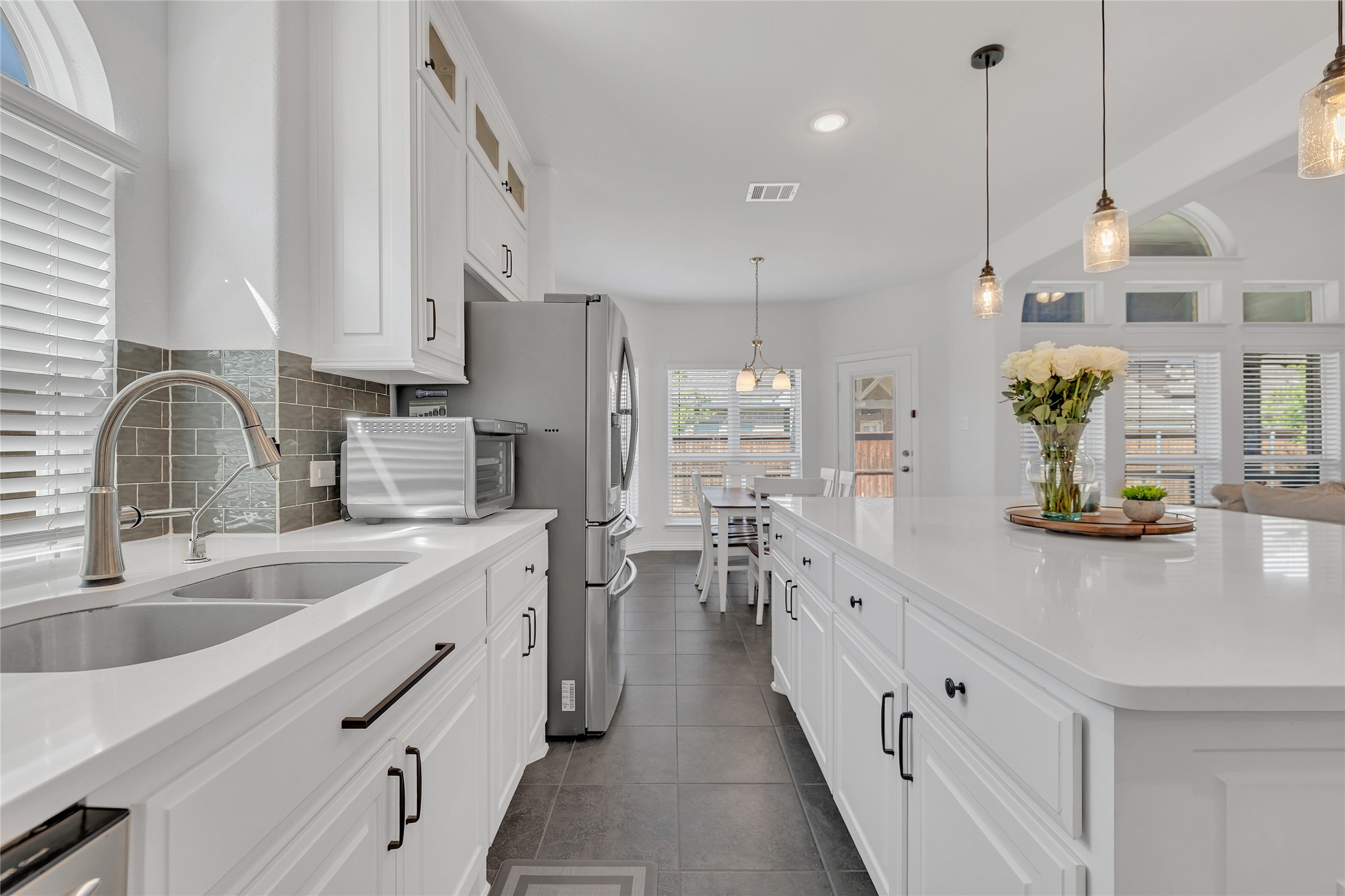 566 Long Meadow Drive Haslet TX 76052