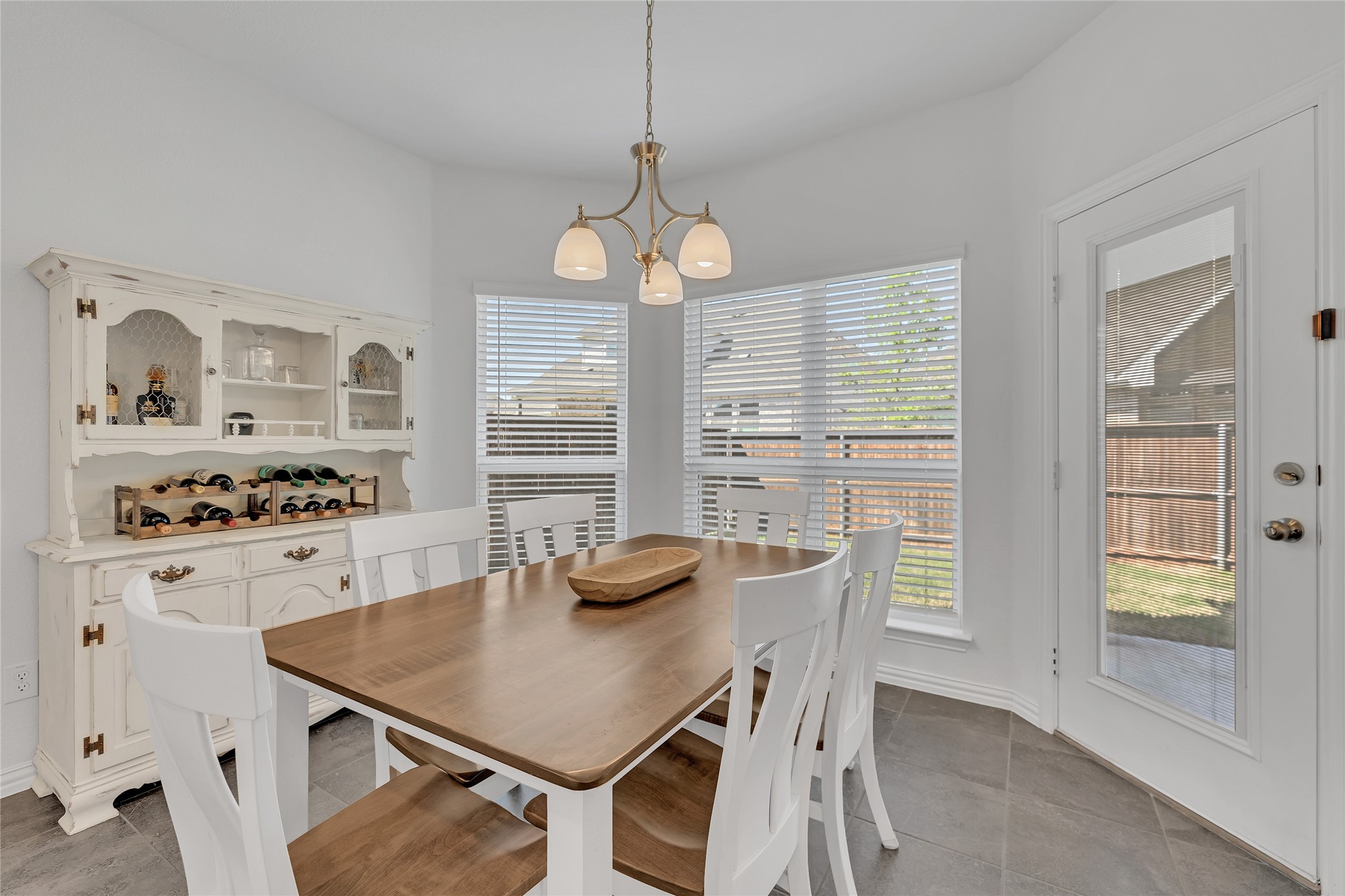 566 Long Meadow Drive Haslet TX 76052