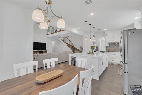 566 Long Meadow Drive Haslet TX 76052
