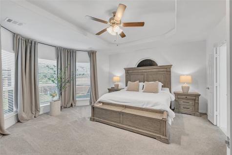 566 Long Meadow Drive Haslet TX 76052