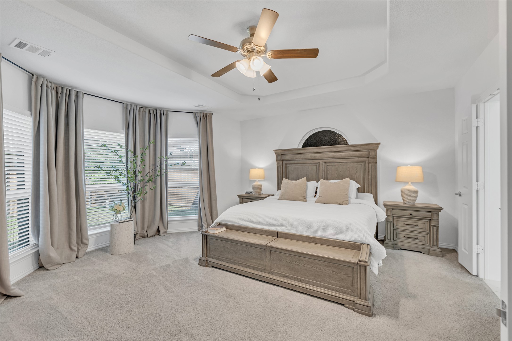 566 Long Meadow Drive Haslet TX 76052