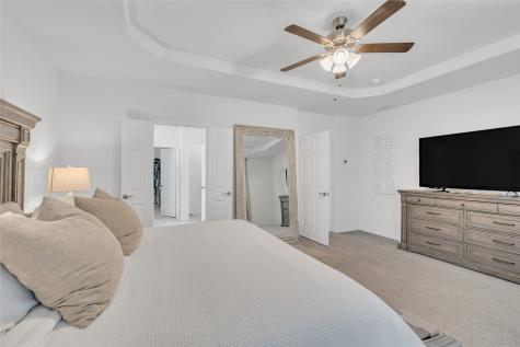 566 Long Meadow Drive Haslet TX 76052