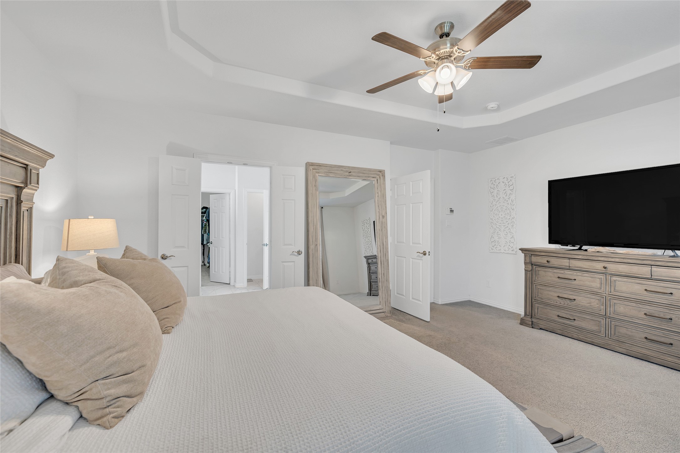 566 Long Meadow Drive Haslet TX 76052