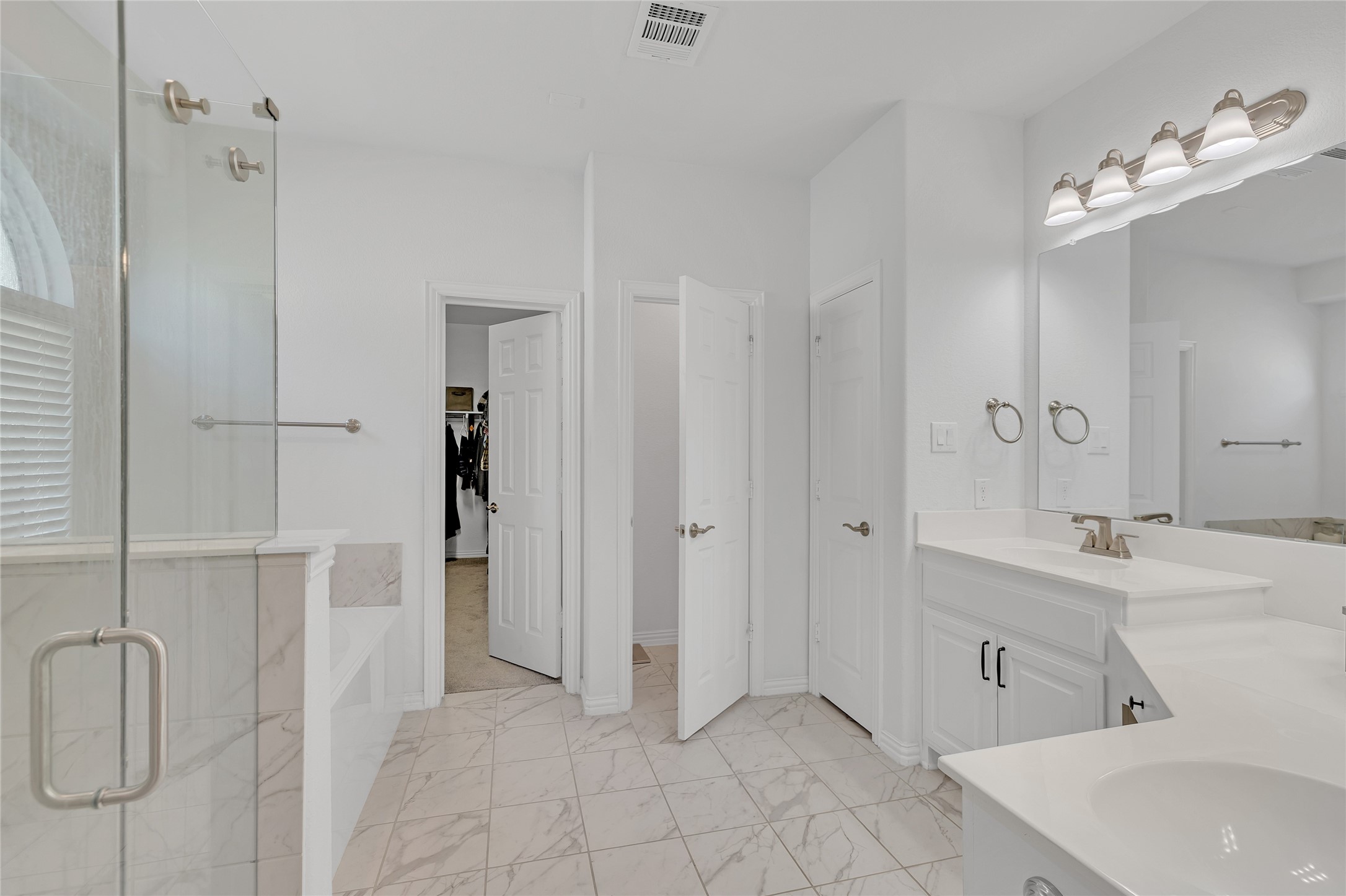 566 Long Meadow Drive Haslet TX 76052