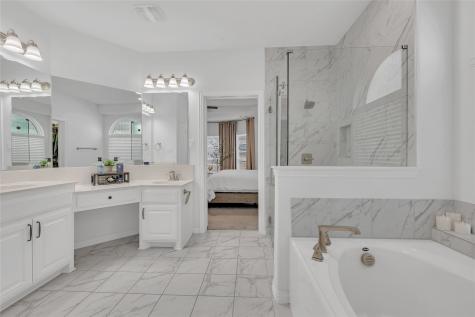 566 Long Meadow Drive Haslet TX 76052