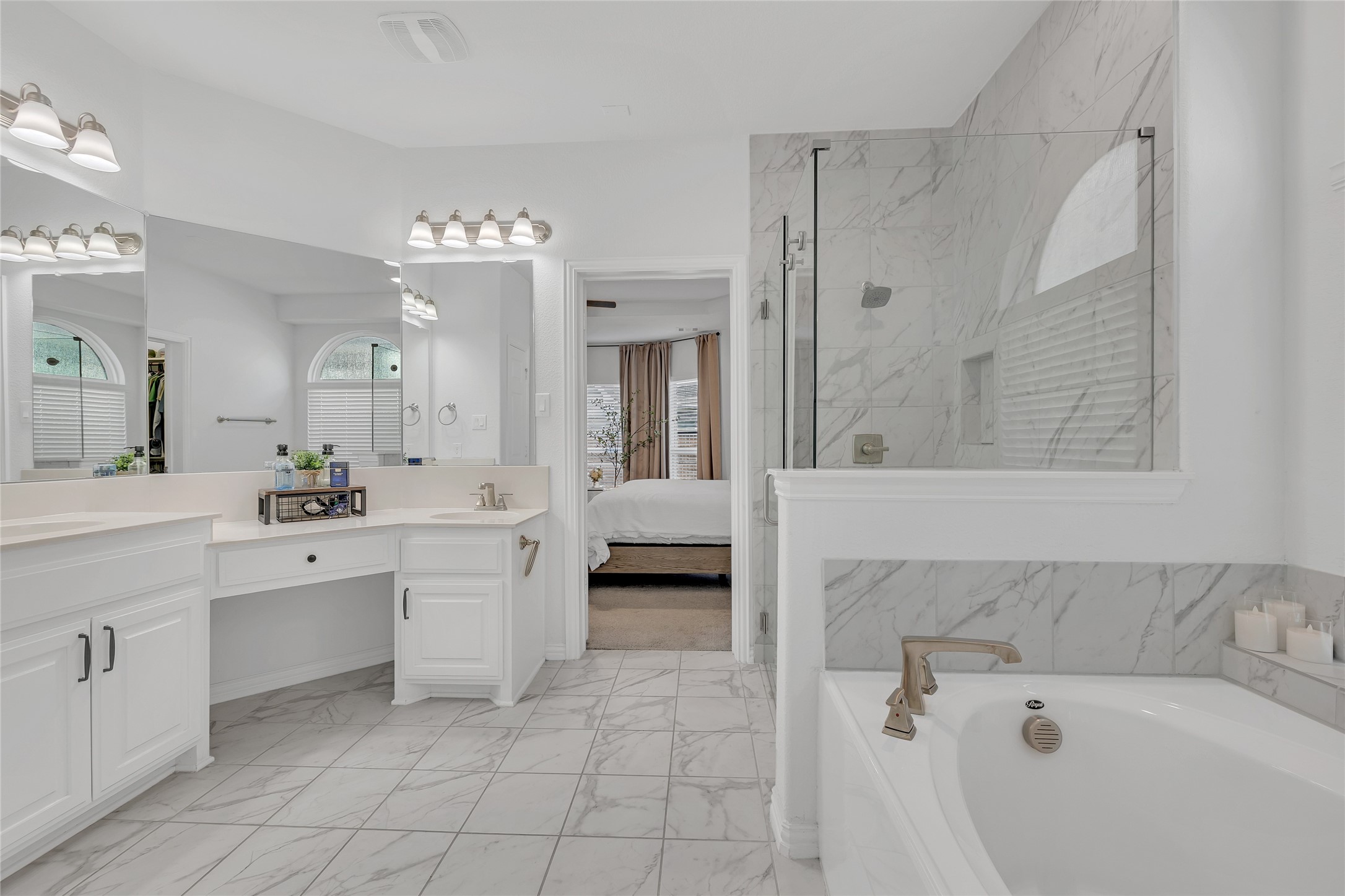 566 Long Meadow Drive Haslet TX 76052