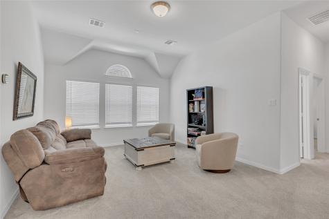 566 Long Meadow Drive Haslet TX 76052