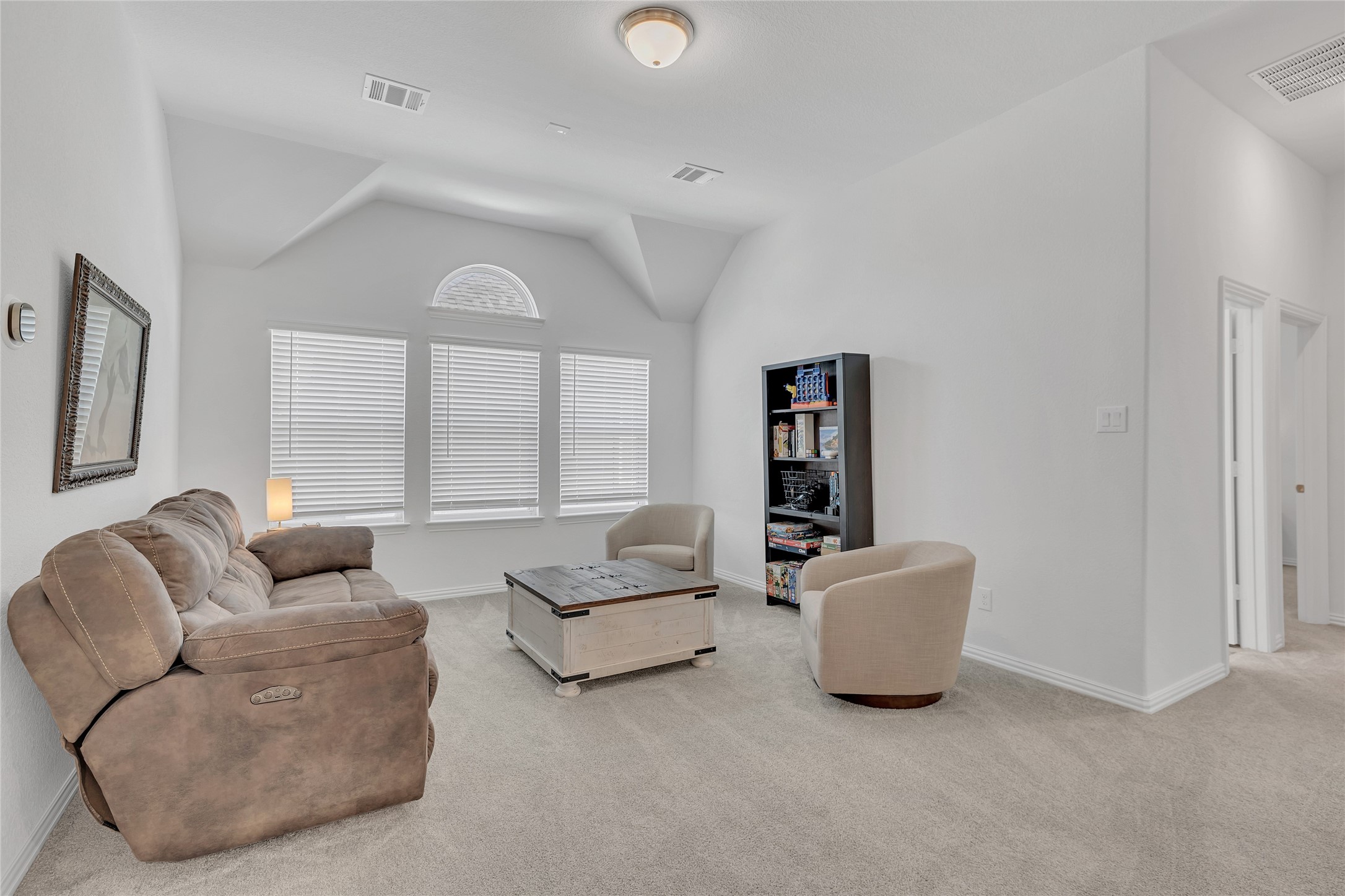 566 Long Meadow Drive Haslet TX 76052