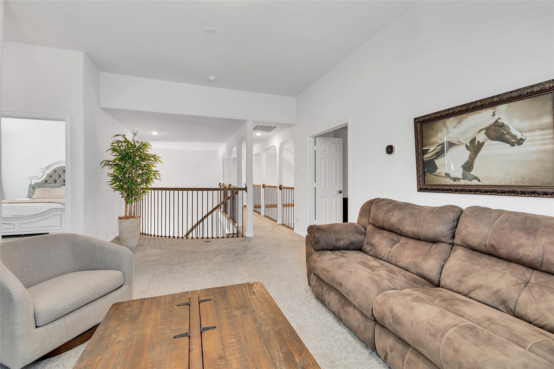 566 Long Meadow Drive Haslet TX 76052