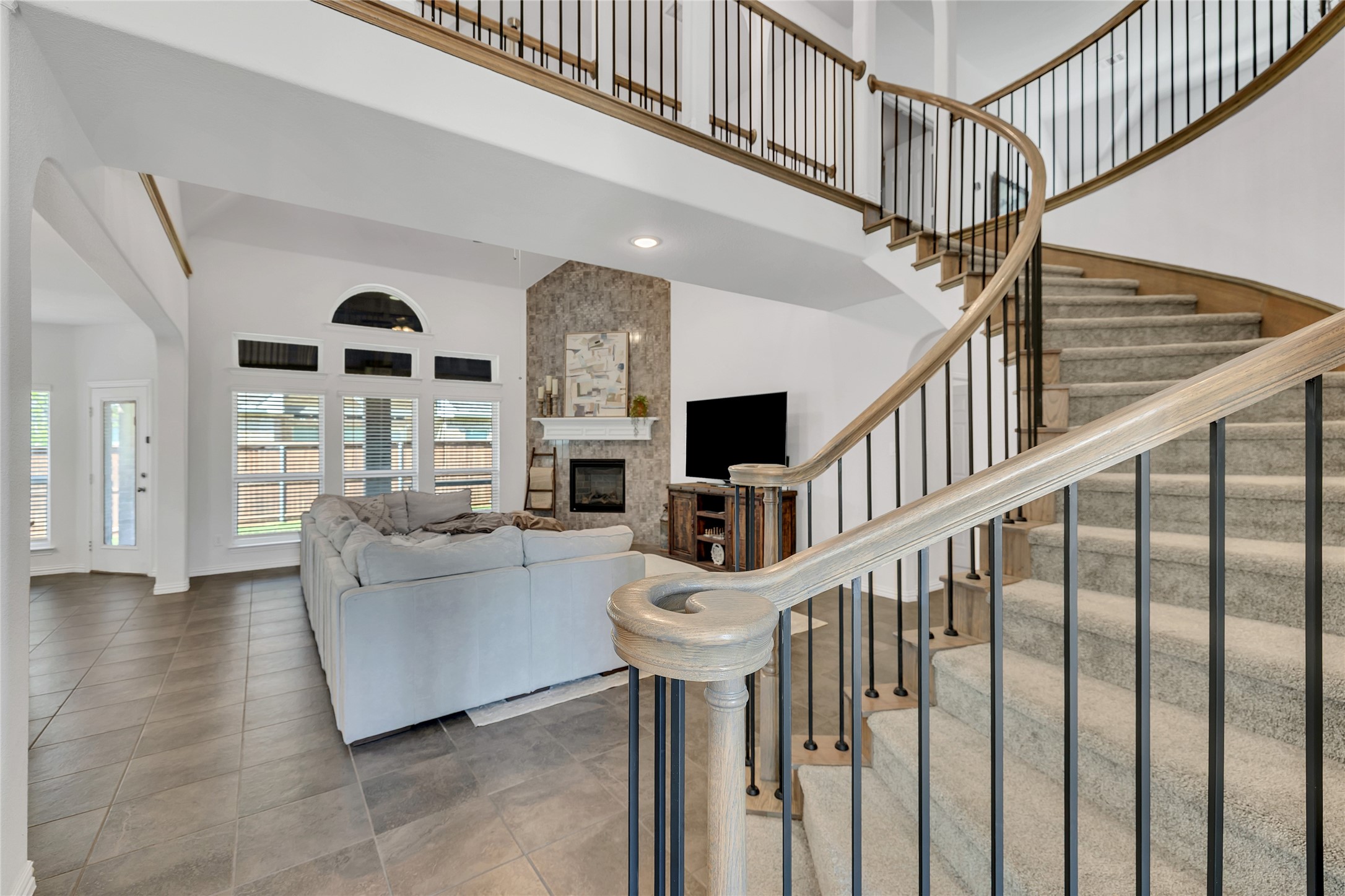566 Long Meadow Drive Haslet TX 76052
