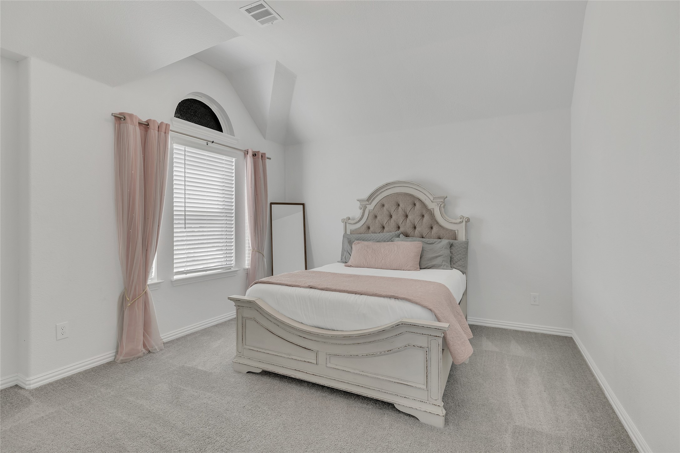 566 Long Meadow Drive Haslet TX 76052