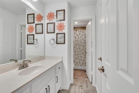 566 Long Meadow Drive Haslet TX 76052